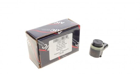 Датчик парктроніка AIC 54434
