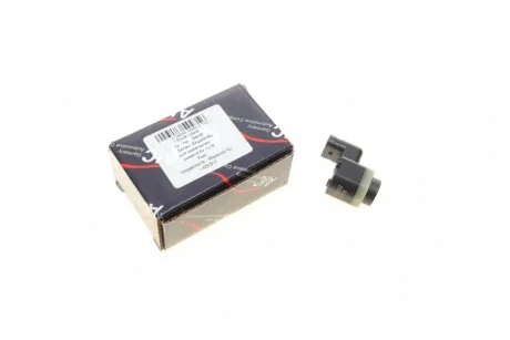 Фото 1 - датчик парктроніка AIC 54435 Датчик парктроніка AIC 54435 (фото 1)