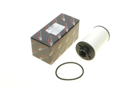 Фільтр гідравлічний AIC 54457