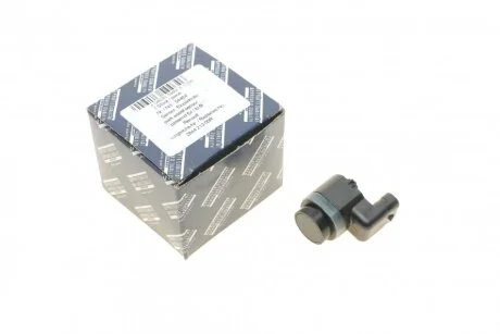 Датчик парктроніка AIC 54464