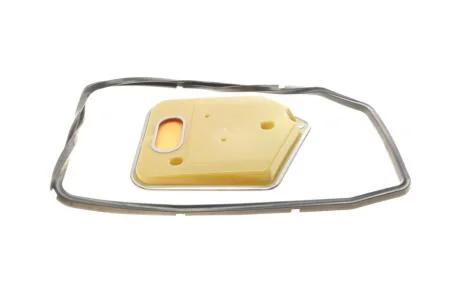 Фільтр гідравлічний AIC 54479