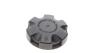 Кришка компенсаційного бачка BMW 3 (E90, E92, E93, F30, F80) 4 (F32, F33, F82, F83) 5 (F07, e60, F10, F11), 6 (E64, F12) AIC 54500 (фото 1)