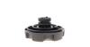 Кришка компенсаційного бачка BMW 3 (E90, E92, E93, F30, F80) 4 (F32, F33, F82, F83) 5 (F07, e60, F10, F11), 6 (E64, F12) AIC 54500 (фото 3)