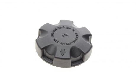 Кришка компенсаційного бачка BMW 3 (E90, E92, E93, F30, F80) 4 (F32, F33, F82, F83) 5 (F07, e60, F10, F11), 6 (E64, F12) AIC 54500