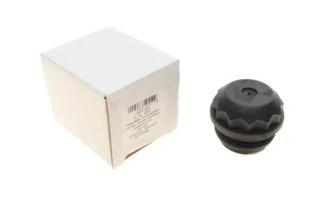 Фільтр гідравлічний AIC 54510