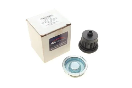 Фільтр гідравлічний AIC 54511