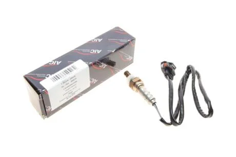 Лямбда-зонд Premium Quality, OEM Quality AIC 54516