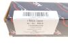 Лямбда-зонд Premium Quality, OEM Quality AIC 54516 (фото 8)