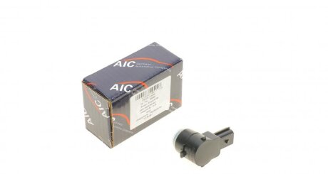 Датчик парктроніка AIC 54540