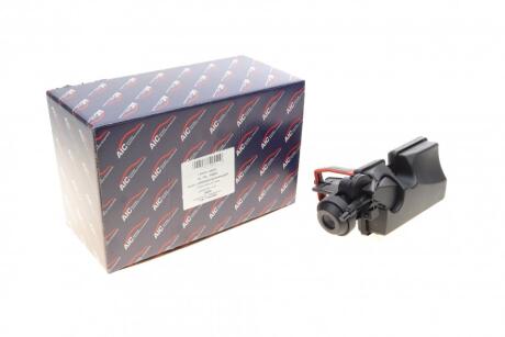 Клапан повернення вiдпрацьованих газiв AIC 54552