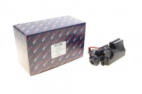 Клапан повернення вiдпрацьованих газiв AIC 54552