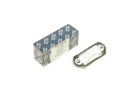 Лiхтар пiдсвiчування номерного знаку AIC 54583