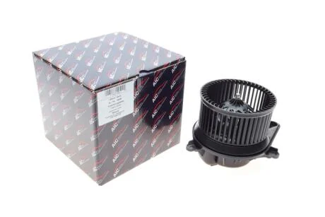 Вентилятор салону AIC 54590