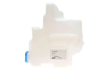 Бачок склоомивача Audi A3/ Seat Leon, Toledo/ VW Golf/ Skoda Octavia AIC 54602
