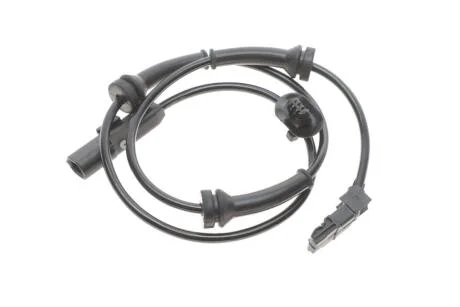 Датчик, частота вращения колеса AIC 54608