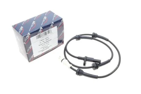 Датчик частоти обертання колеса AIC 54610