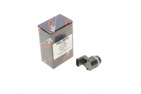 Датчик парктроніка AIC 54614