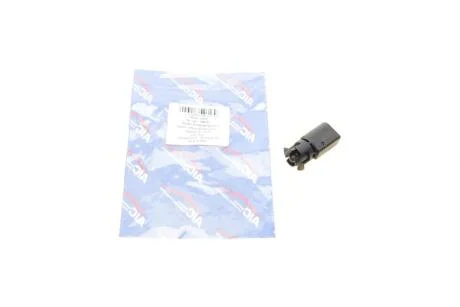 Датчик температури повітря AIC 54616