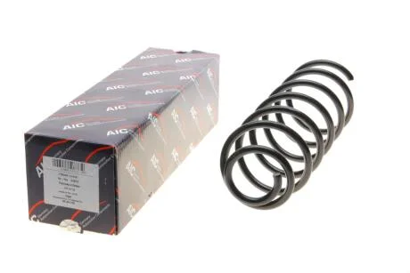 Пружина підвіски AIC 54673