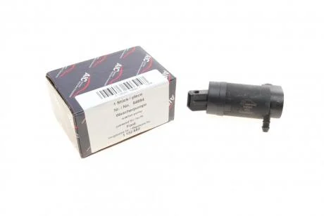 Насос склоомивача електричний Ford Mondeo 00-07 AIC 54694