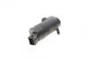 Насос склоомивача електричний Ford Mondeo 00-07 AIC 54694 (фото 6)