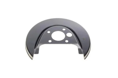 Захист гальмівного диска AIC 54704