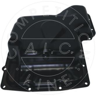 Масляний пiддон 0301N6, 9659369480, 9675662380, BK2Q6675AA, 1C1Q6675BB AIC 54709