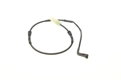 Датчик зносу гальмівних колодок AIC 54722