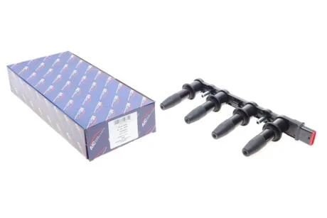 Котушка запалювання AIC 54731