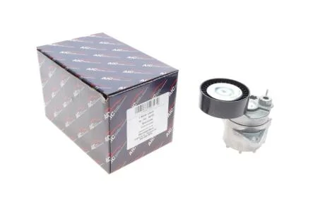 Натяжник ременя генератора AIC 54747