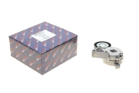 Натяжник ременя генератора AIC 54768