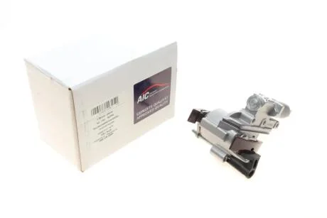 Регулятор фаз ГРМ AIC 54795