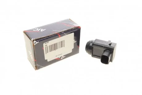 Датчик парктроніка AIC 54797