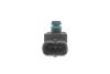 Датчик тиску повiтря AIC 54802 (фото 3)