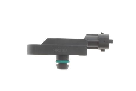 Датчик тиску повiтря AIC 54802