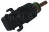 Датчик температури охолоджуючої рiдини AIC 54803 (фото 1)