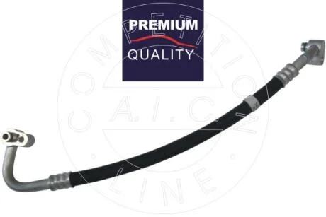 Трубопровід високого тиску, система кондиціонування повітря AIC 54805