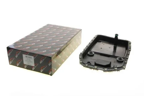 Піддон масляний AIC 54806