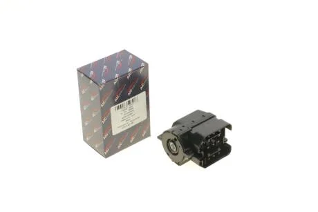 Контактна група AIC 54808