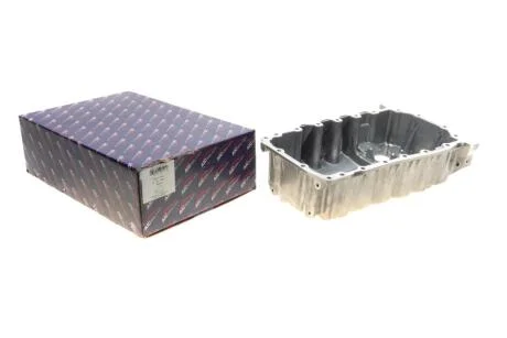 Піддон масляний AIC 54827