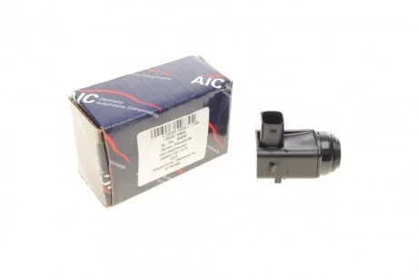 Датчик парктроніка AIC 54839