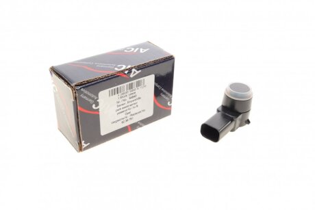 Датчик парктроніка AIC 54840