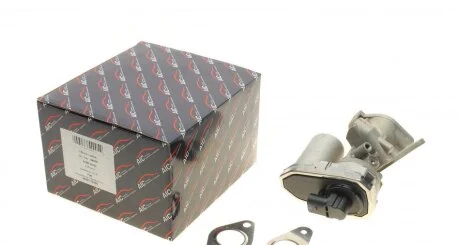 Клапан рецеркуляції EGR AIC 54905
