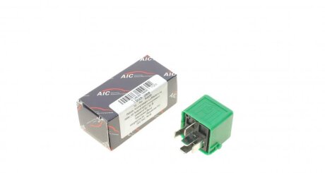 Реле компресора пневмосистеми AIC 54935