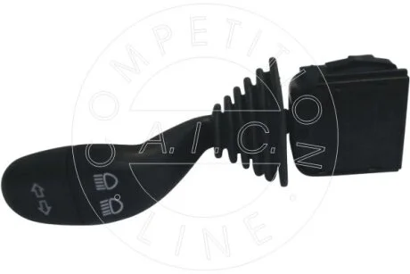 Перемикач підрульовий AIC 54939