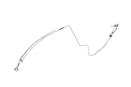 Шланг гідропідсилювача керма AIC 54996