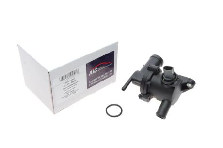 Корпус термостата AIC 55003