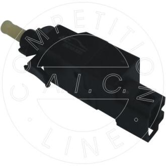 Датчик включення заднього ходу AIC 55010