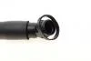 Шланг вентиляцiї картера Premium Quality, OEM quality AIC 55080 (фото 4)