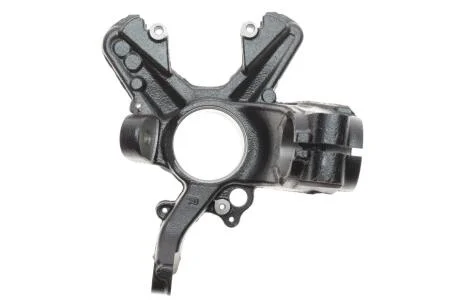 Цапфа/Кулак поворотнiй VW Golf IV/Skoda Octavia/Audi A3 97-05 AIC 55087